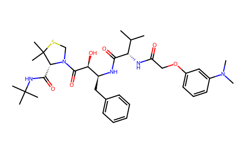 JE-2178 210181-19-4